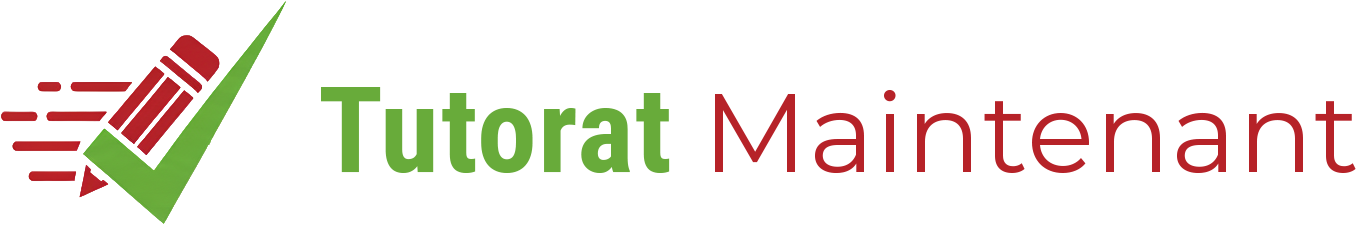 tutoratmaintenant.com